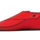 Illustration for article titled Could vibrating Bluetooth shoes help you race?